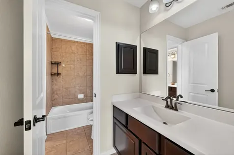 14715 Golden Hawk Trail Cypress TX 77433