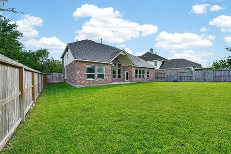 14715 Golden Hawk Trail Cypress TX 77433