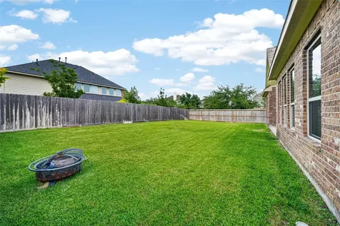 14715 Golden Hawk Trail Cypress TX 77433