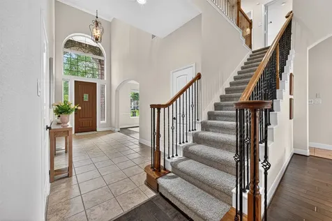 14715 Golden Hawk Trail Cypress TX 77433