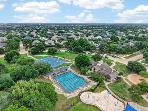 14715 Golden Hawk Trail Cypress TX 77433