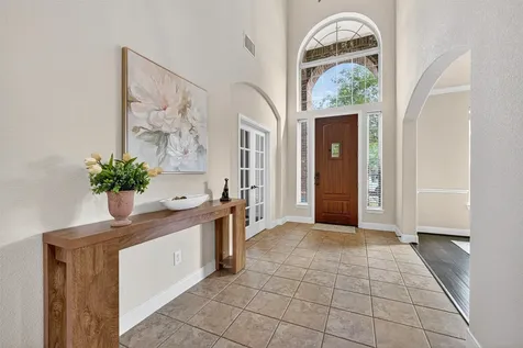 14715 Golden Hawk Trail Cypress TX 77433