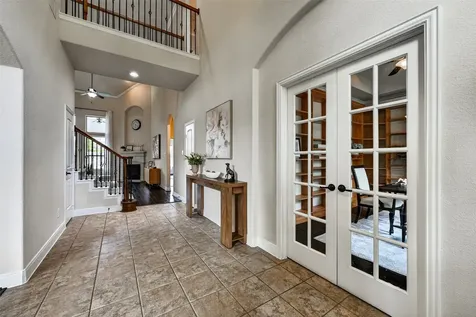 14715 Golden Hawk Trail Cypress TX 77433