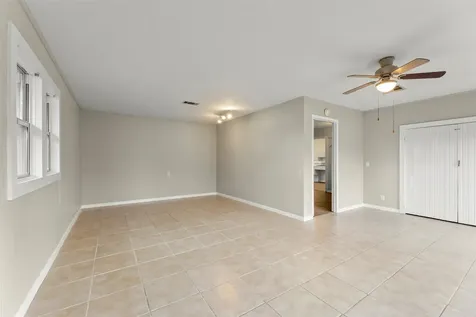 1327 Hodges Lane Wharton TX 77488