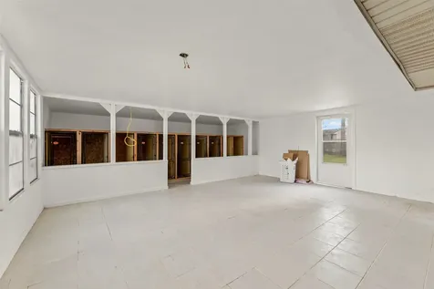 1327 Hodges Lane Wharton TX 77488