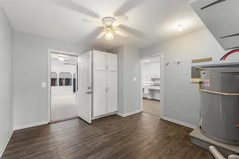 1327 Hodges Lane Wharton TX 77488