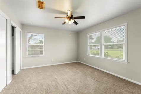 1327 Hodges Lane Wharton TX 77488