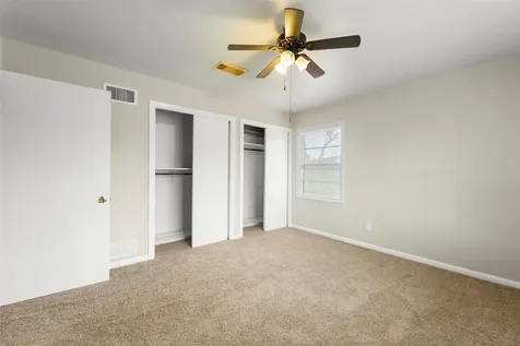 1327 Hodges Lane Wharton TX 77488
