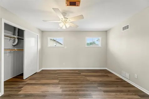 1327 Hodges Lane Wharton TX 77488