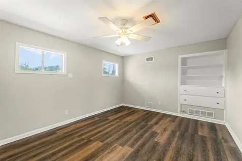 1327 Hodges Lane Wharton TX 77488