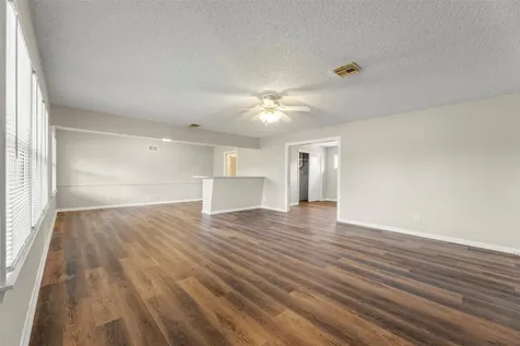 1327 Hodges Lane Wharton TX 77488