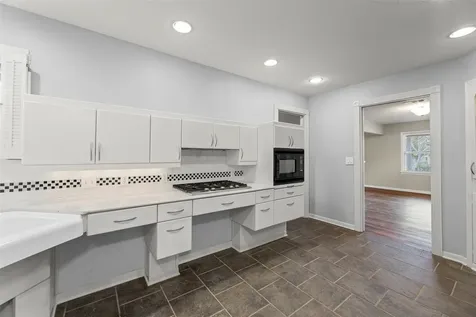 1327 Hodges Lane Wharton TX 77488
