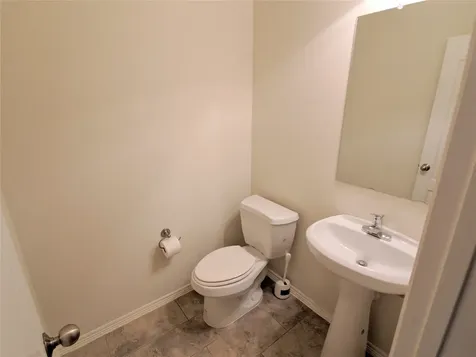 8117 Silverton Creek Lane Houston TX 77040