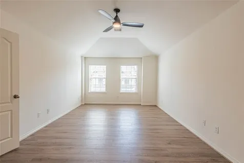8117 Silverton Creek Lane Houston TX 77040