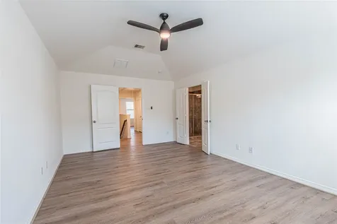 8117 Silverton Creek Lane Houston TX 77040