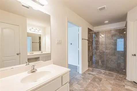 8117 Silverton Creek Lane Houston TX 77040