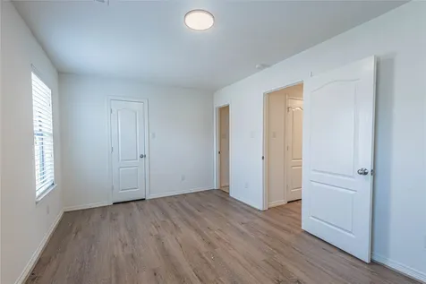 8117 Silverton Creek Lane Houston TX 77040