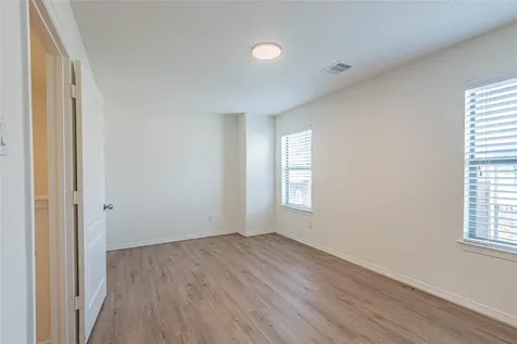 8117 Silverton Creek Lane Houston TX 77040