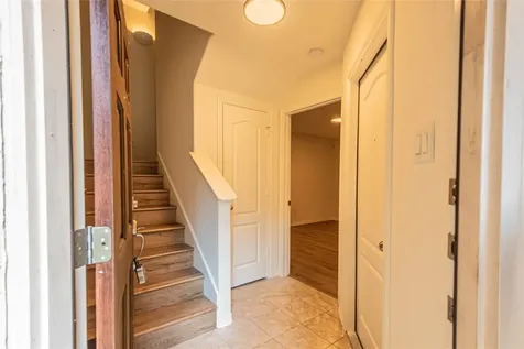 8117 Silverton Creek Lane Houston TX 77040