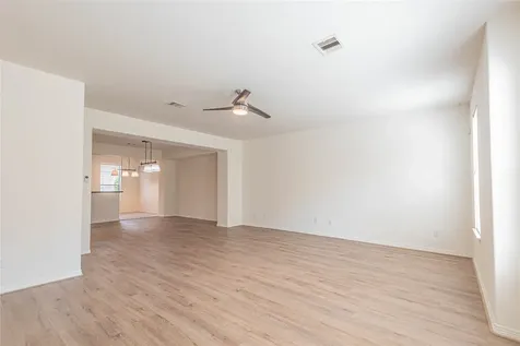 8117 Silverton Creek Lane Houston TX 77040