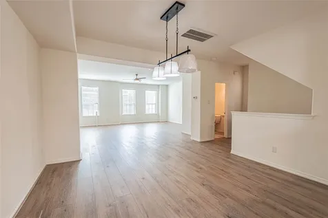 8117 Silverton Creek Lane Houston TX 77040