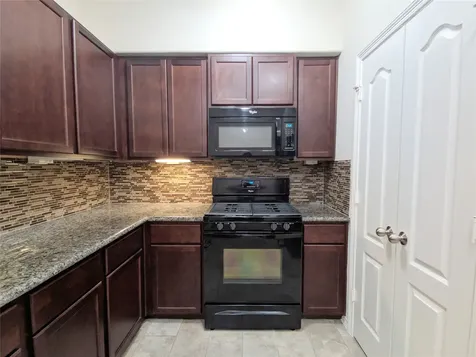 8117 Silverton Creek Lane Houston TX 77040