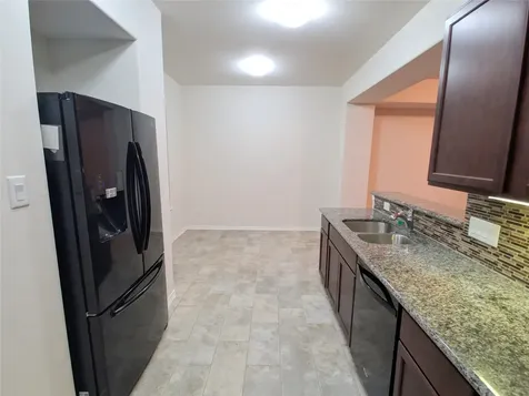 8117 Silverton Creek Lane Houston TX 77040