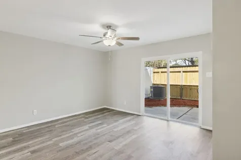9114 Kempwood Drive 9114 Houston TX 77080