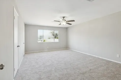 9114 Kempwood Drive 9114 Houston TX 77080