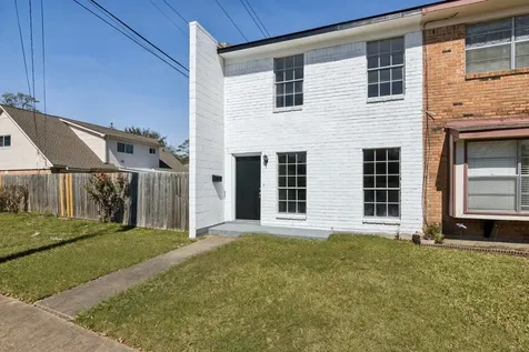 9114 Kempwood Drive 9114 Houston TX 77080