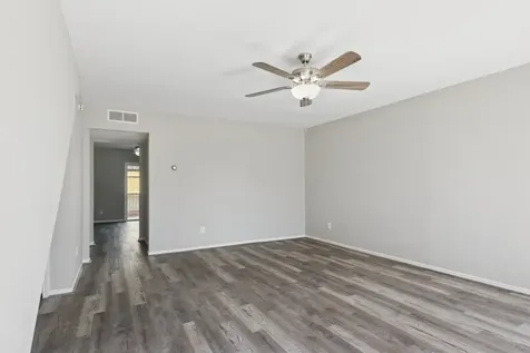 9114 Kempwood Drive 9114 Houston TX 77080