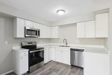 9114 Kempwood Drive 9114 Houston TX 77080
