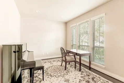 28707 Hemlock Red Court Katy TX 77494