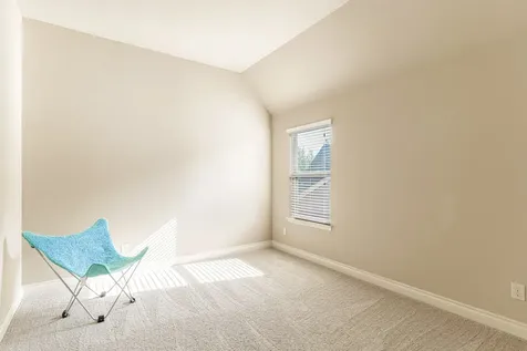 28707 Hemlock Red Court Katy TX 77494