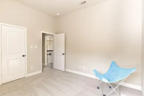 28707 Hemlock Red Court Katy TX 77494