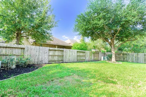 28707 Hemlock Red Court Katy TX 77494