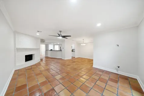 14706 Perthshire Road G Houston TX 77079