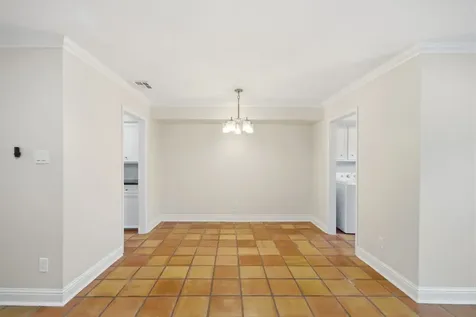 14706 Perthshire Road G Houston TX 77079