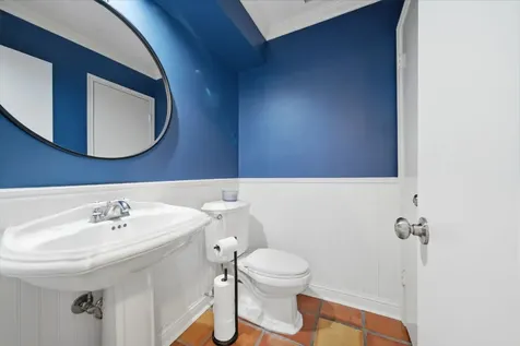 14706 Perthshire Road G Houston TX 77079