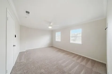 14706 Perthshire Road G Houston TX 77079