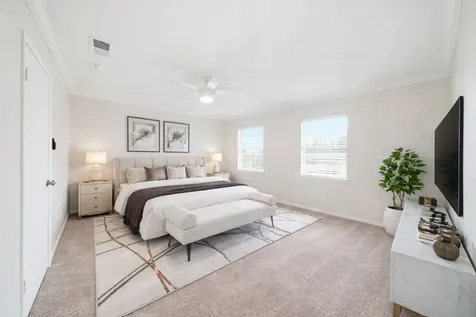 14706 Perthshire Road G Houston TX 77079