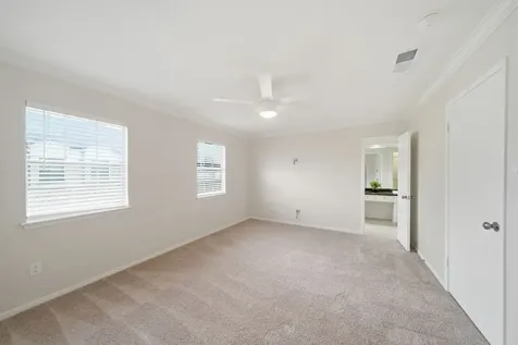 14706 Perthshire Road G Houston TX 77079