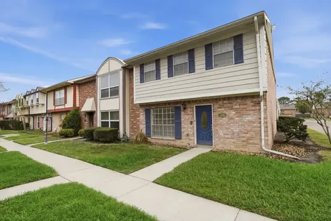 14706 Perthshire Road G Houston TX 77079