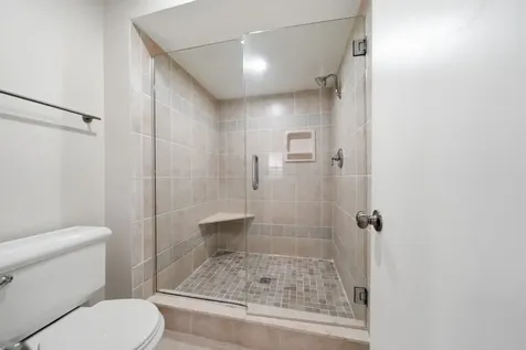 14706 Perthshire Road G Houston TX 77079
