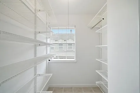 14706 Perthshire Road G Houston TX 77079