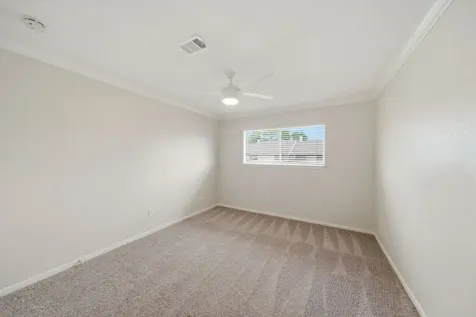 14706 Perthshire Road G Houston TX 77079
