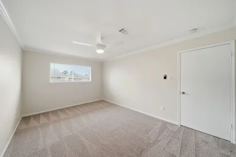 14706 Perthshire Road G Houston TX 77079