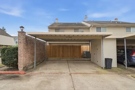 14706 Perthshire Road G Houston TX 77079