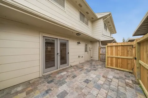 14706 Perthshire Road G Houston TX 77079