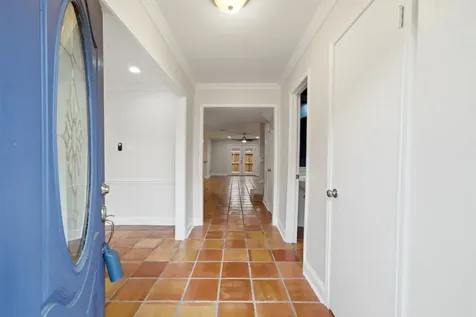 14706 Perthshire Road G Houston TX 77079